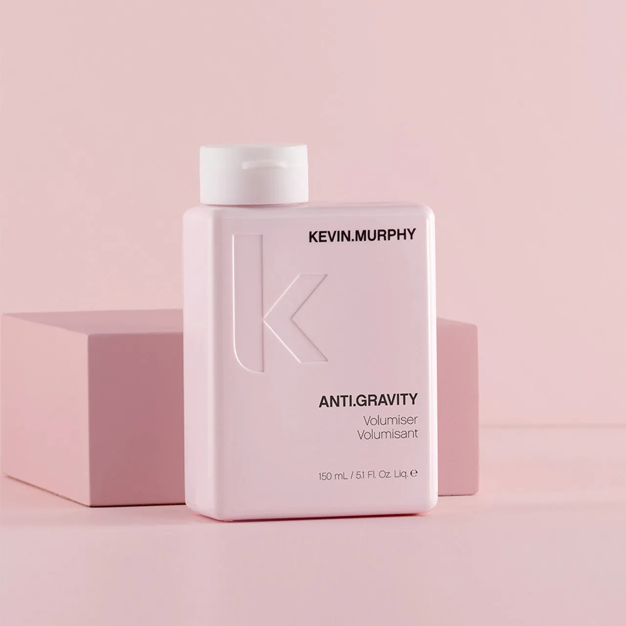 Kevin Murphy Anti Gravity Lotion 150ml