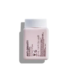 Kevin Murphy Anti Gravity Mini 40ml
