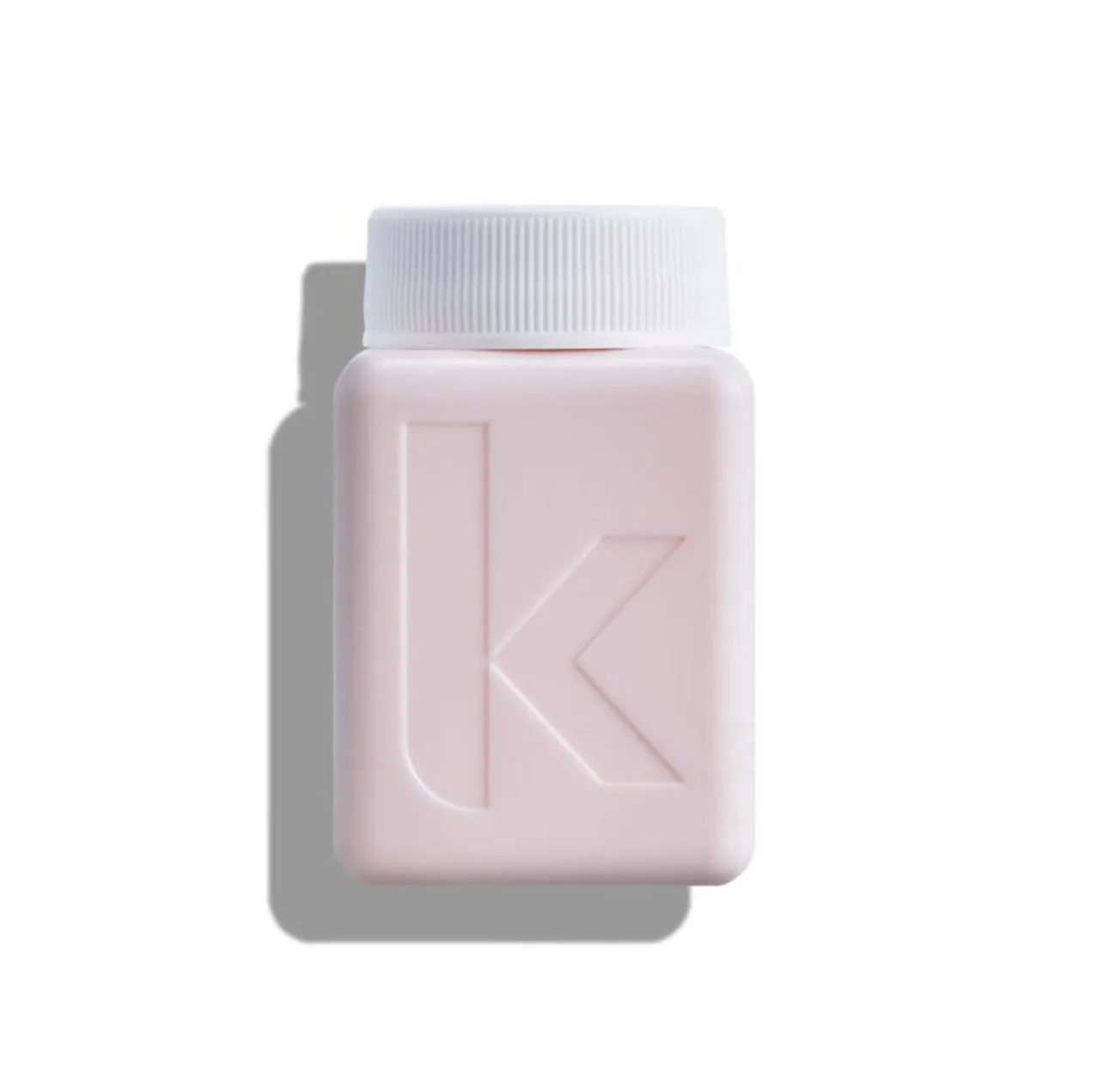 Kevin Murphy Anti Gravity Mini 40ml