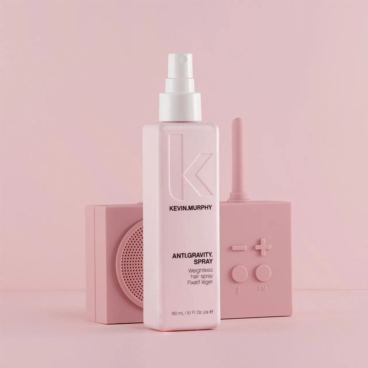 Kevin Murphy Anti Gravity Spray 150ml