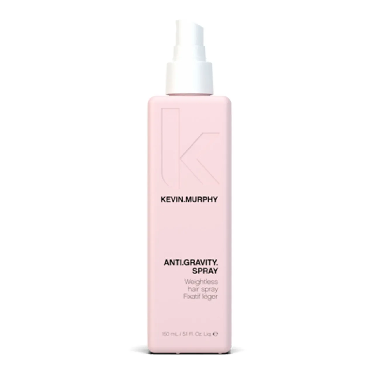 Kevin Murphy Anti Gravity Spray 150ml
