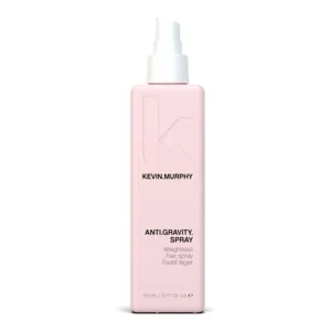 Kevin Murphy Anti Gravity Spray 150ml