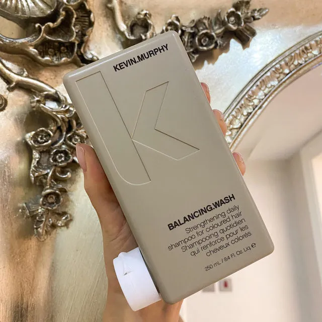 Kevin Murphy Balancing Wash 250ml