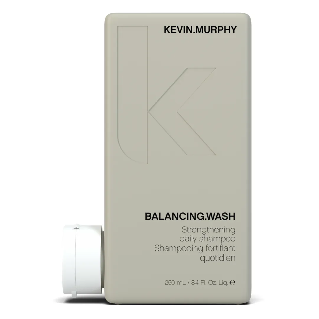 Kevin Murphy Balancing Wash 250ml