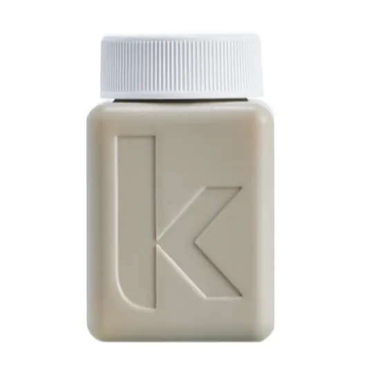 Kevin Murphy Balancing Wash Mini 40ml