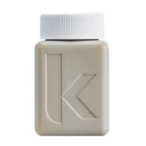 Kevin Murphy Balancing Wash Mini 40ml