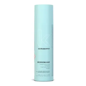 Kevin Murphy Bedroom Hair 235ml