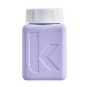 Kevin Murphy Blonde Angel Mini 40ml