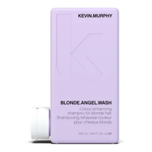 Kevin Murphy Blonde Angel Wash 250ml