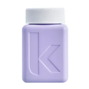 Kevin Murphy Blonde Angel Wash Mini 40ml