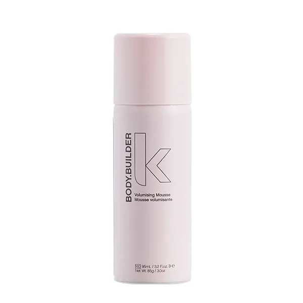Kevin Murphy Body Builder 100ml Midi