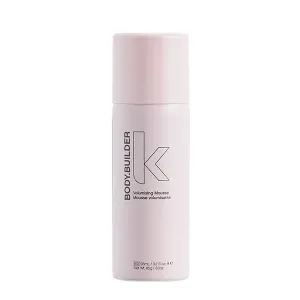 Kevin Murphy Body Builder 100ml Midi