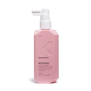 Kevin Murphy Body Mass 100ml