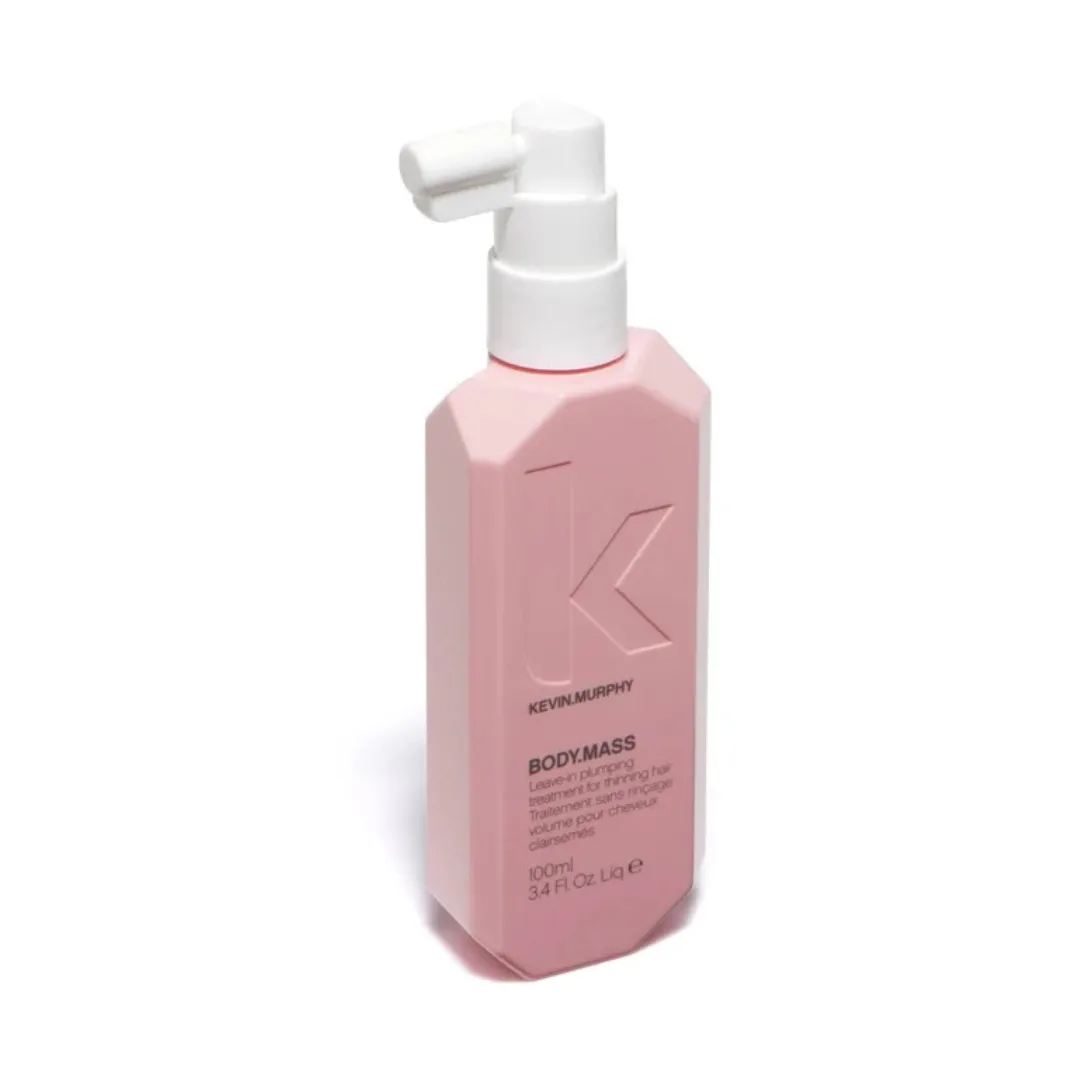 Kevin Murphy Body Mass 100ml