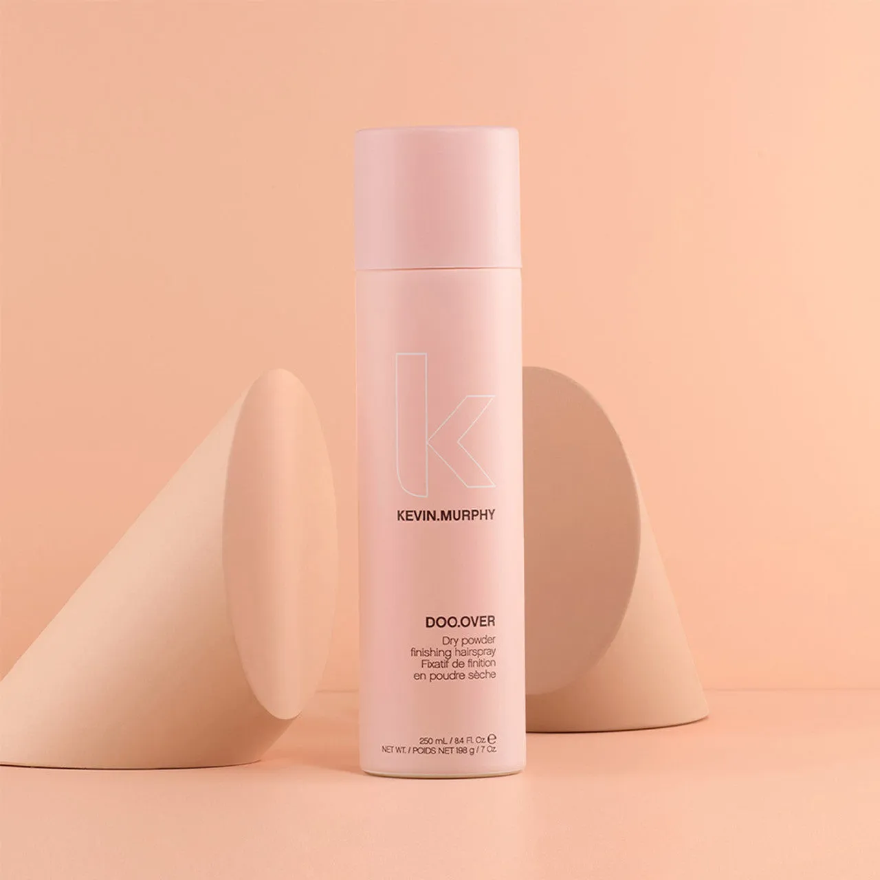 Kevin Murphy Doo Over 250ml