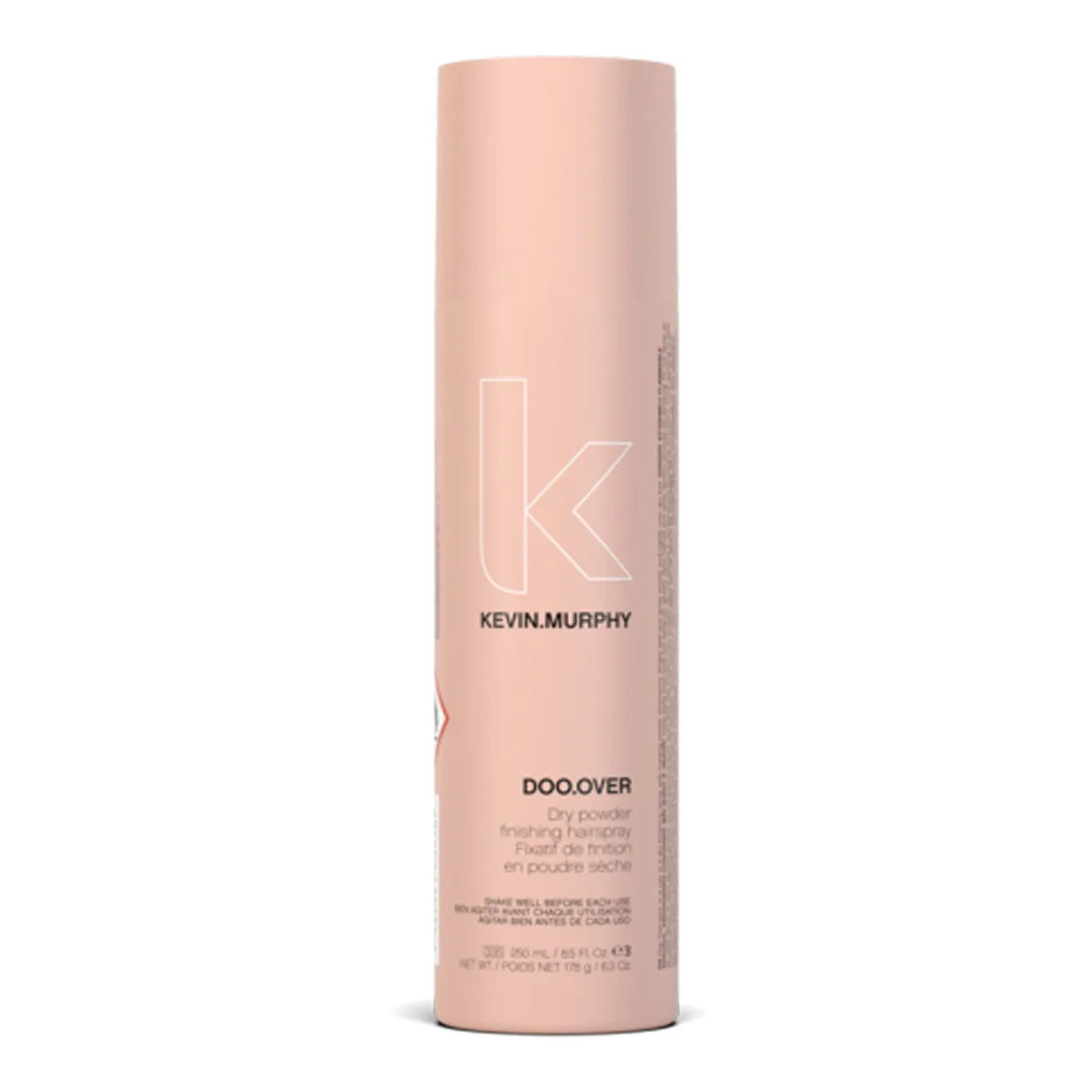 Kevin Murphy Doo Over 250ml