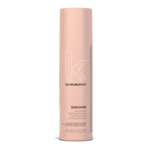 Kevin Murphy Doo Over 250ml
