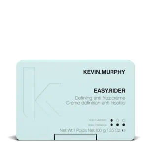 Kevin Murphy Easy Rider 100g