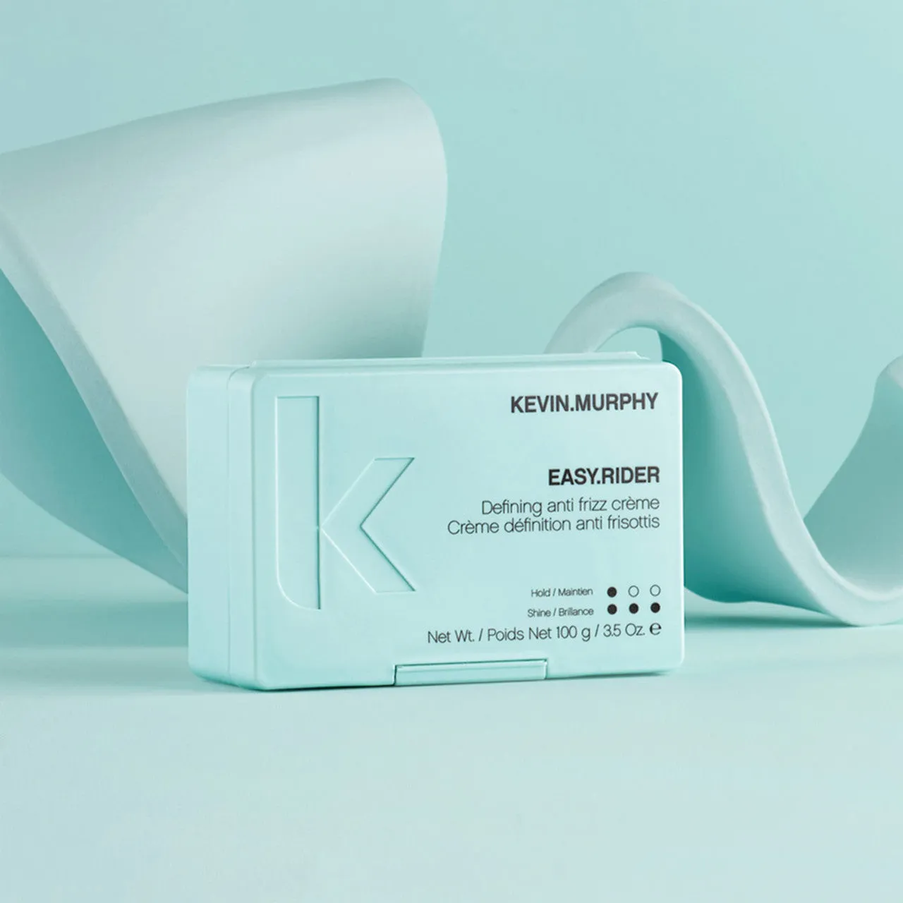 Kevin Murphy Easy Rider 100g