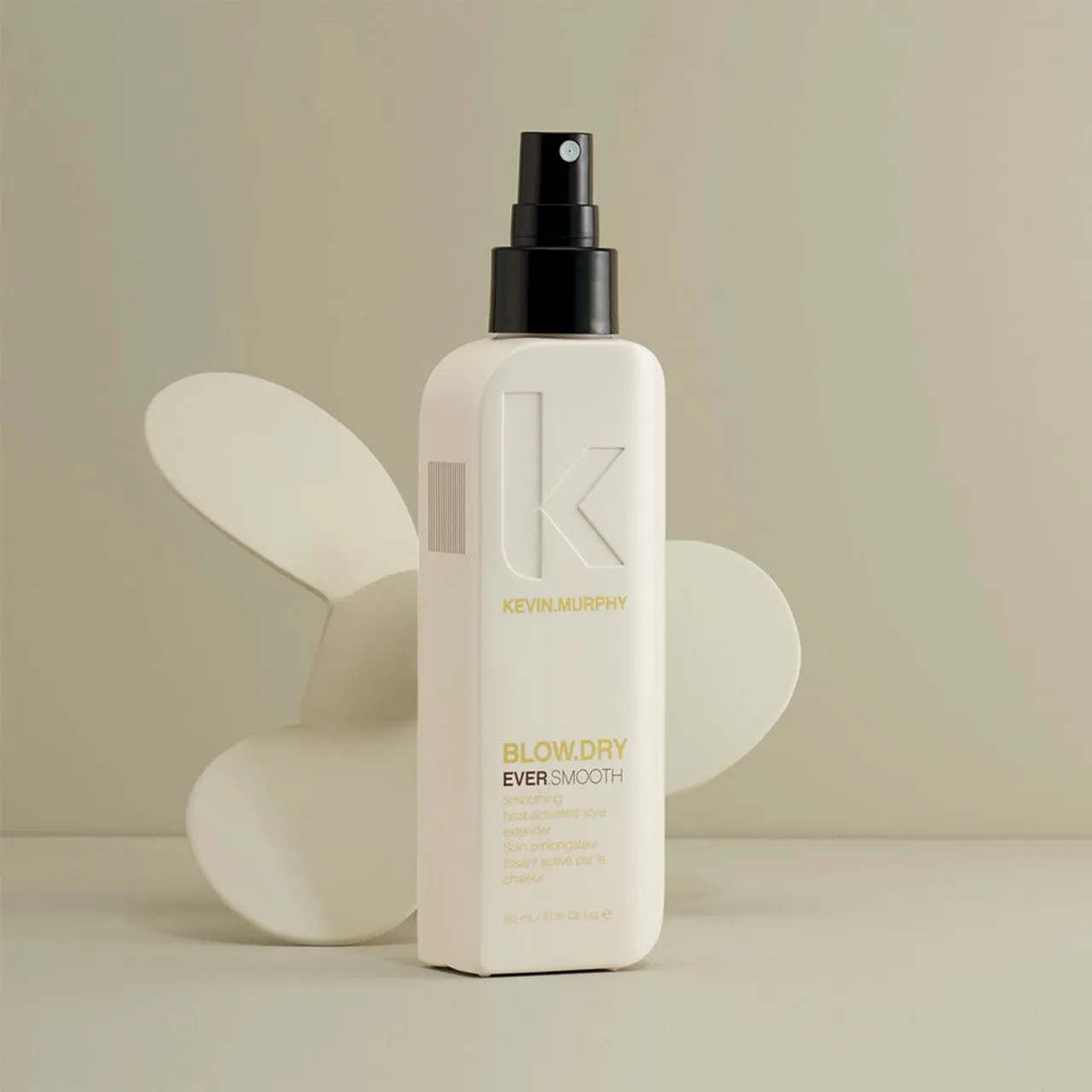 Kevin Murphy Ever Smooth 150ml