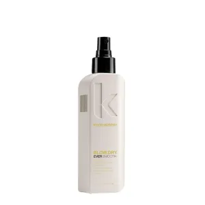 Kevin Murphy Ever Smooth 150ml
