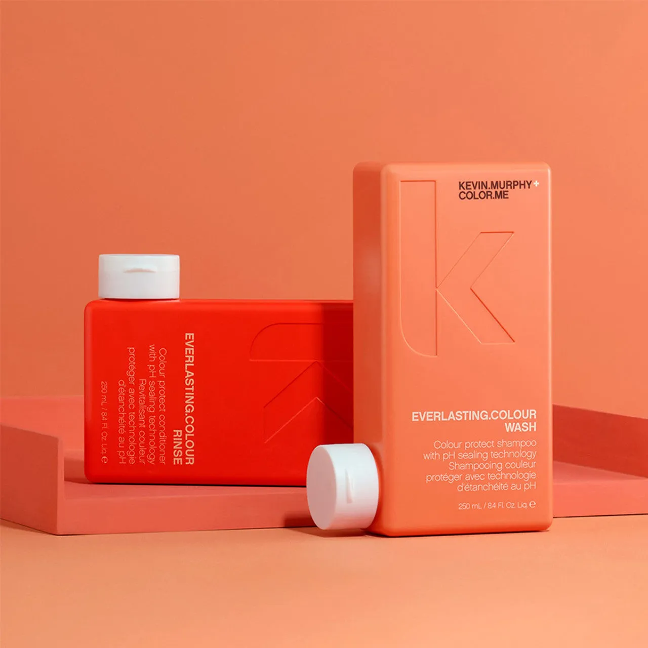 Kevin Murphy Everlasting Colour Rinse 250ml