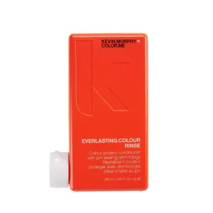 Kevin Murphy Everlasting Colour Rinse 250ml