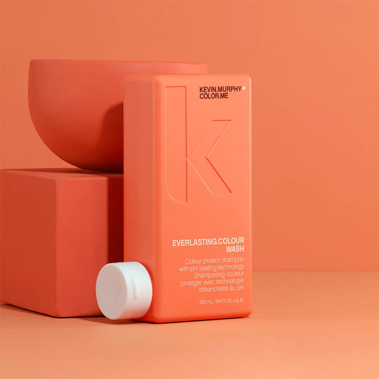 Kevin Murphy Everlasting Colour Wash 250ml