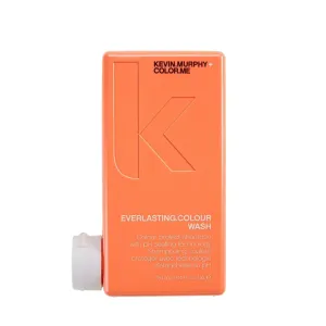 Kevin Murphy Everlasting Colour Wash 250ml