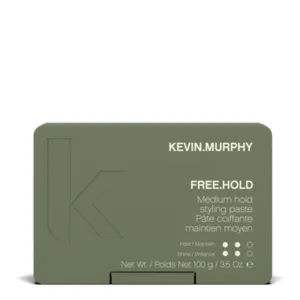 Kevin Murphy Free Hold 100g