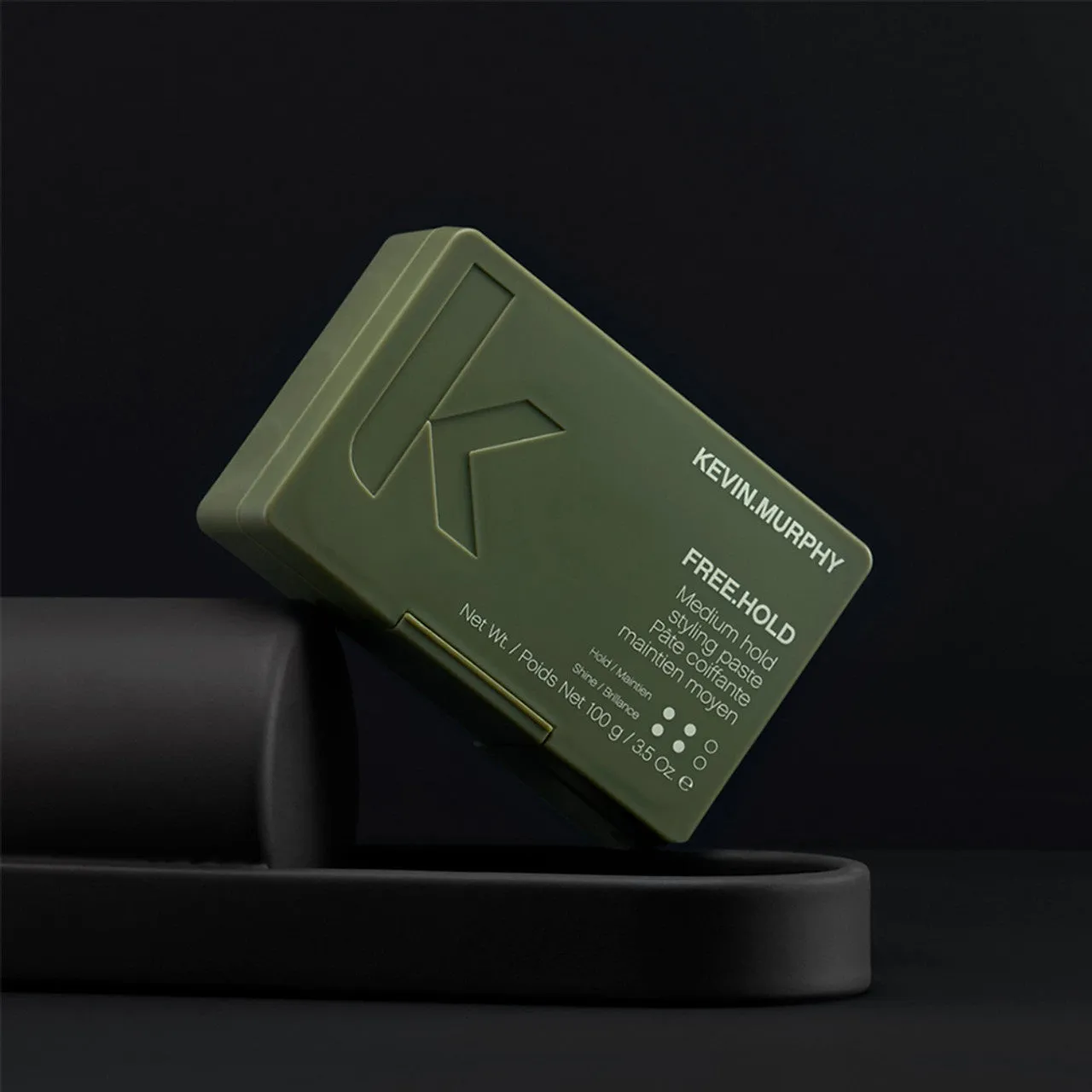Kevin Murphy Free Hold 100g