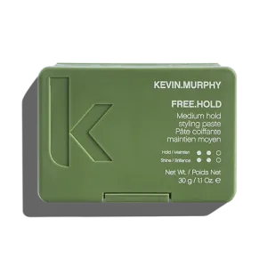 Kevin Murphy Free Hold 30g Mini