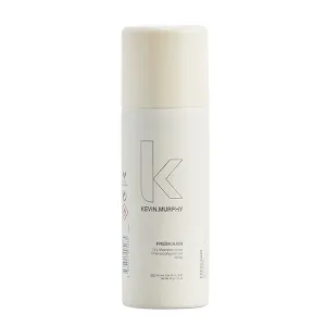 Kevin Murphy Fresh Hair 100ml Midi