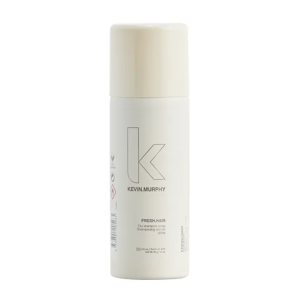 Kevin Murphy Fresh Hair 100ml Midi