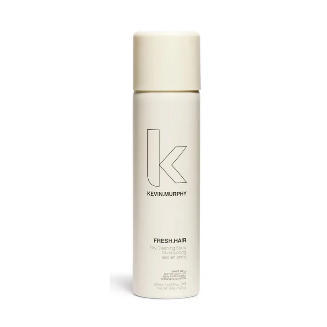 Kevin Murphy Fresh Hair 250ml