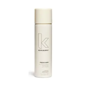 Kevin Murphy Fresh Hair 250ml