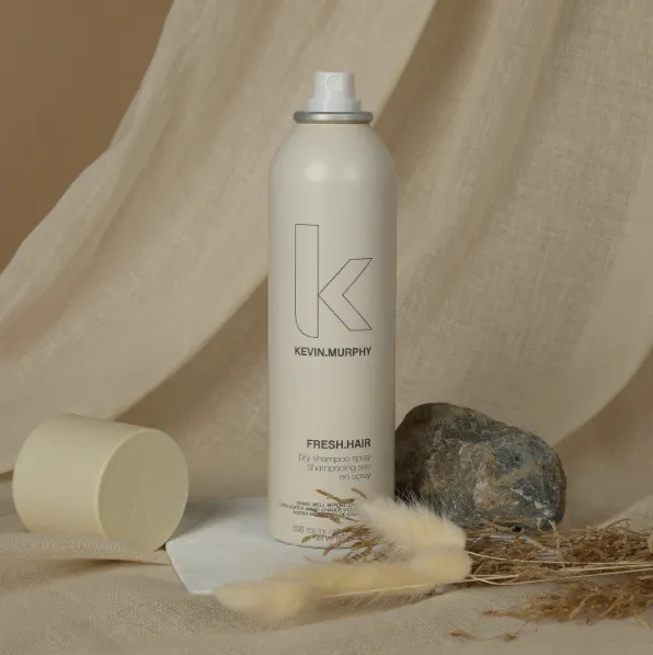 Kevin Murphy Fresh Hair 250ml