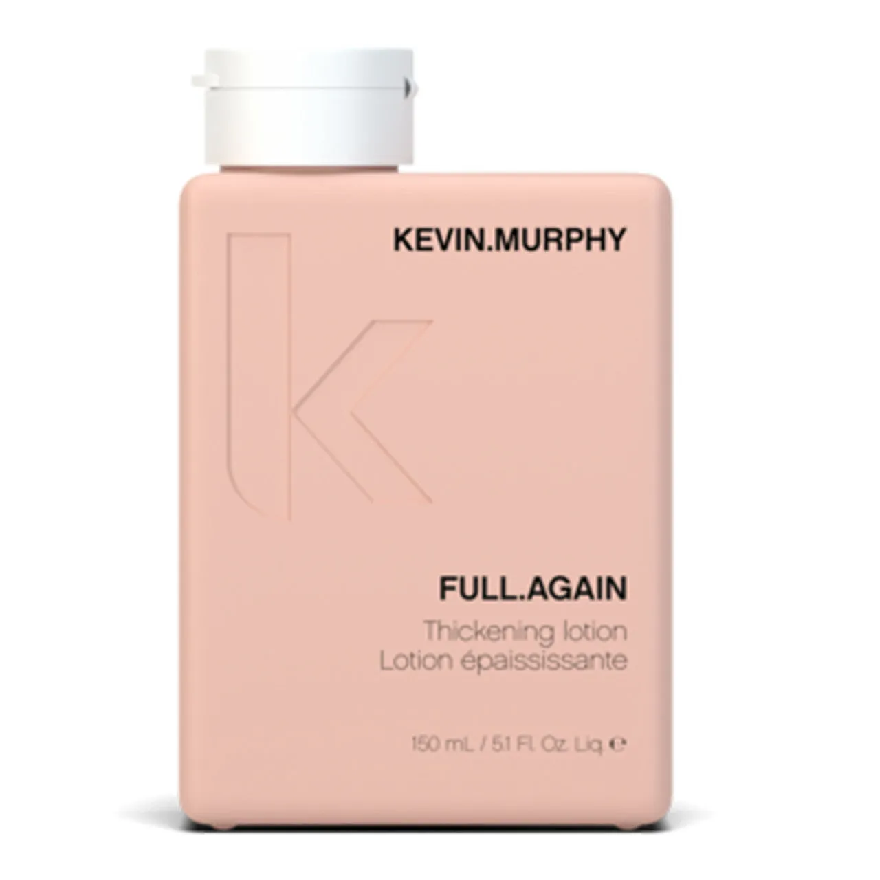 Kevin Murphy Full Again 150ml