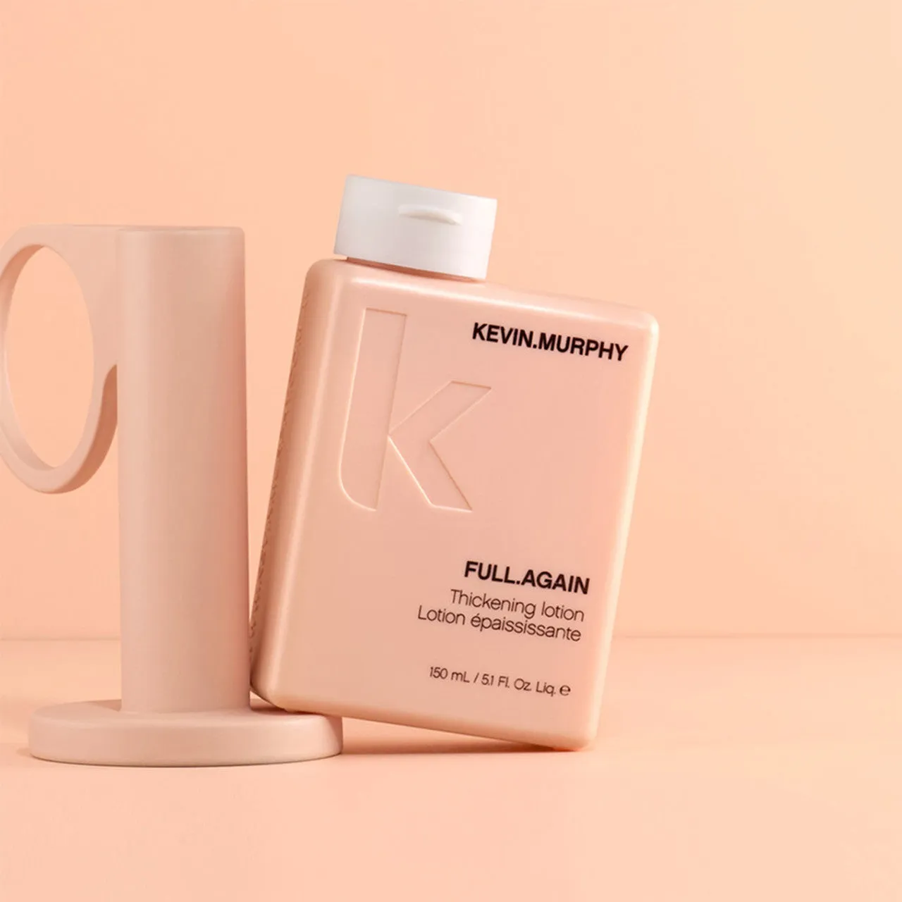 Kevin Murphy Full Again 150ml