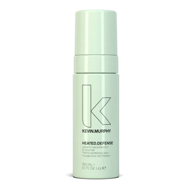 Kevin Murphy Heated Defense 150ml