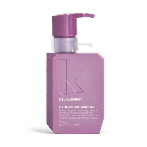 Kevin Murphy Hydrate Me Masque 200ml