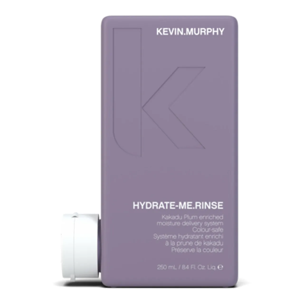 Kevin Murphy Hydrate-Me Rinse 250ml