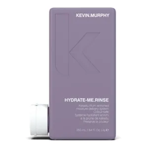 Kevin Murphy Hydrate-Me Rinse 250ml