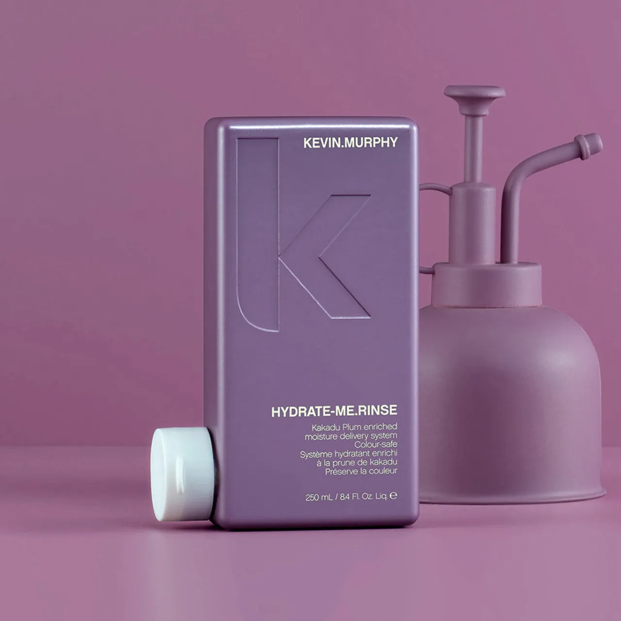 Kevin Murphy Hydrate-Me Rinse 250ml