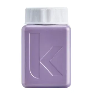 Kevin Murphy Hydrate-Me Rinse Mini 40ml