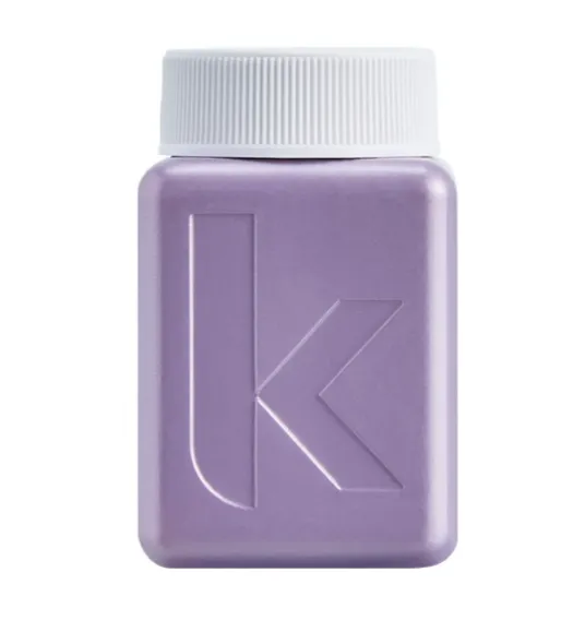 Kevin Murphy Hydrate-Me Rinse Mini 40ml