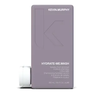 Kevin Murphy Hydrate-Me Wash 250ml