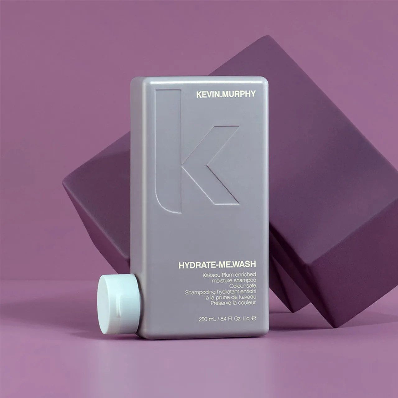 Kevin Murphy Hydrate-Me Wash 250ml