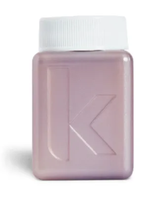 Kevin Murphy Hydrate-Me Wash Mini 40ml