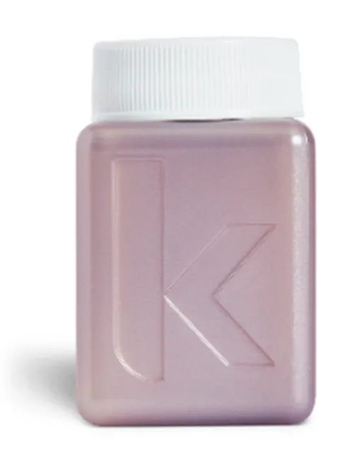 Kevin Murphy Hydrate-Me Wash Mini 40ml